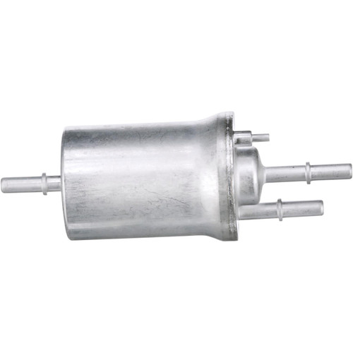 Standard Ignition Fuel Pressure Regulator PR424 - front view