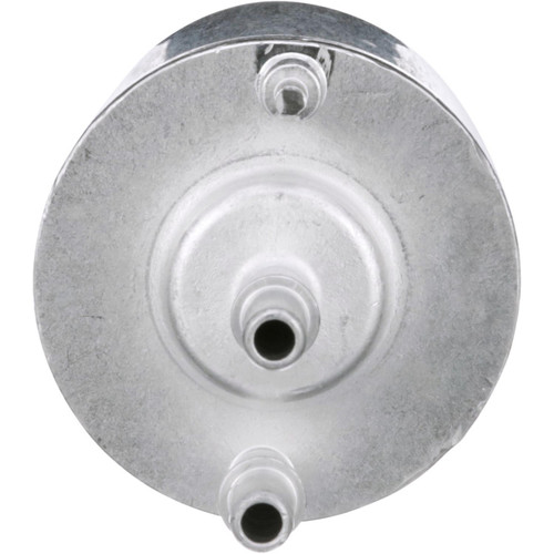 Standard Ignition Fuel Pressure Regulator PR424 - top view