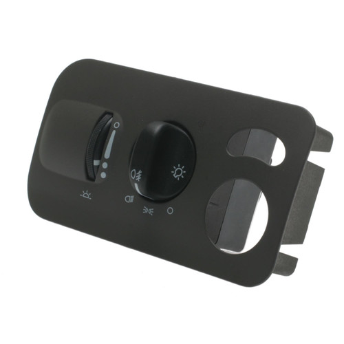 Standard Ignition Headlight Switch HLS-1161