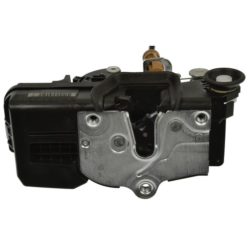 Standard Ignition Power Door Lock Actuator DLA1130 - back view