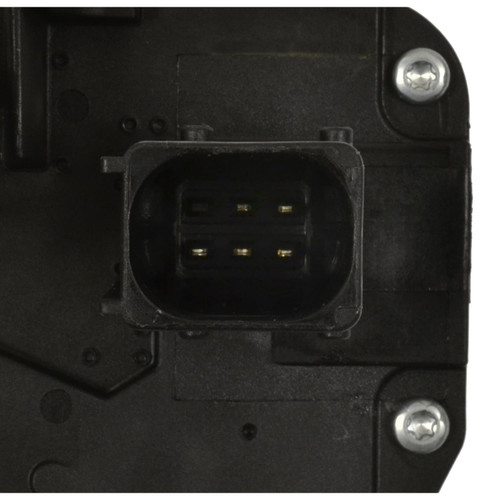 Standard Ignition Power Door Lock Actuator DLA1130 - alternate view