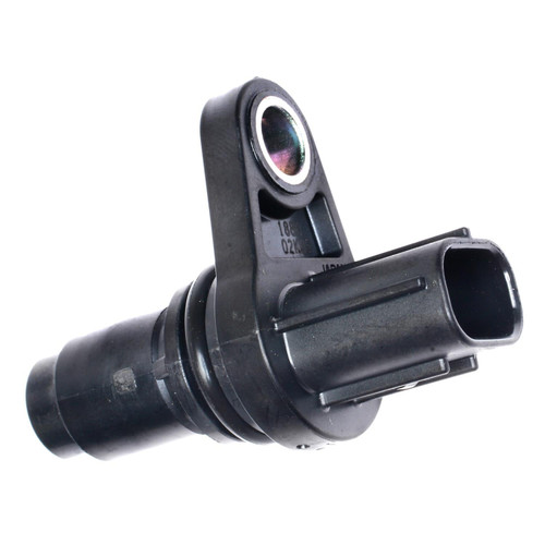 Standard Ignition Crankshaft Sensor PC857 - front view