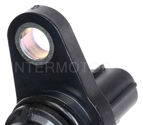 Standard Ignition Crankshaft Sensor PC857 - angled view