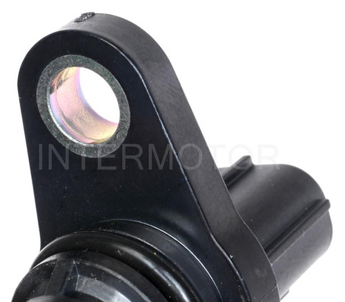 Standard Ignition Crankshaft Sensor PC857
