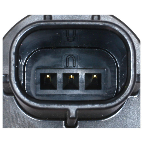 Standard Ignition Crankshaft Sensor PC857 - alternate view