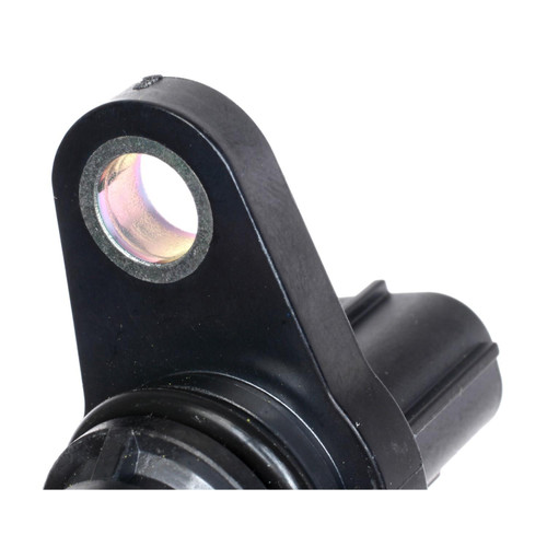 Standard Ignition Crankshaft Sensor PC857