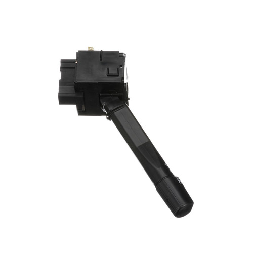 Standard Ignition Multi Function Column Switch DS-1299