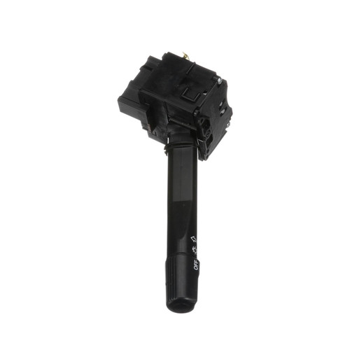 Standard Ignition Multi Function Column Switch DS-1299