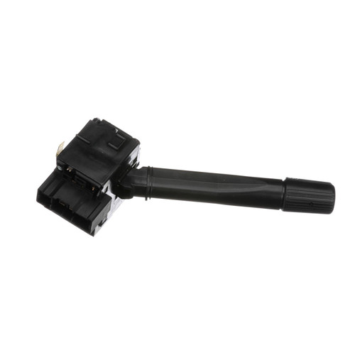 Standard Ignition Multi Function Column Switch DS-1299