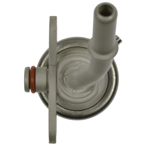 Standard Ignition Fuel Pressure Regulator PR593 - bottom view