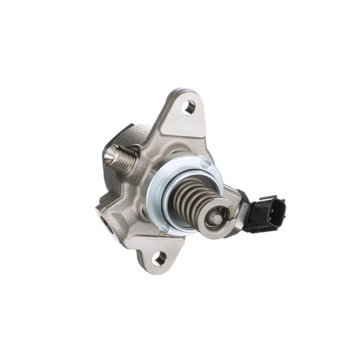 Standard Ignition Direct Injection High Pressure Fuel Pump GDP715 - front view