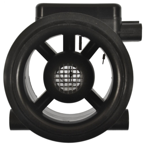 Standard Ignition Mass Air Flow MAS0531 - back view