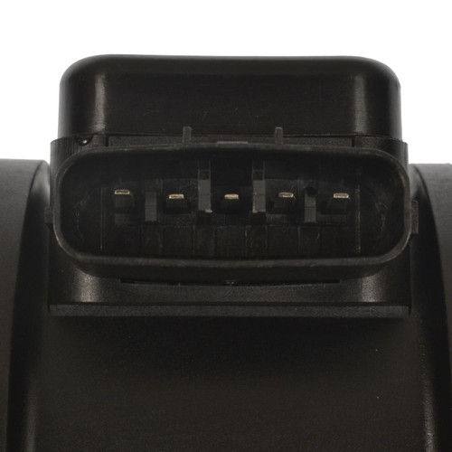 Standard Ignition Mass Air Flow MAS0531 - alternate view