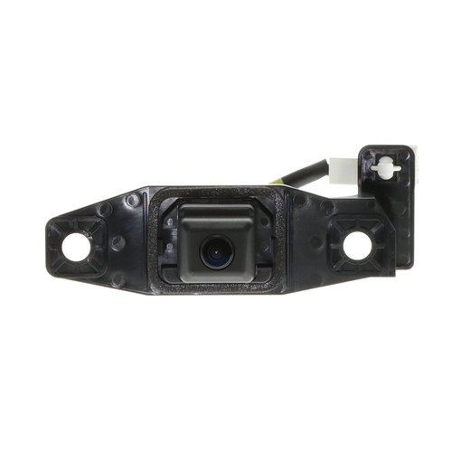 Standard Ignition Park Assist Camera PAC455 - angled view