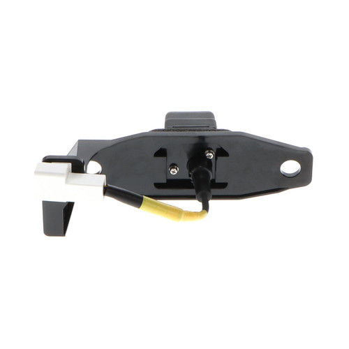 Standard Ignition Park Assist Camera PAC455 - back view