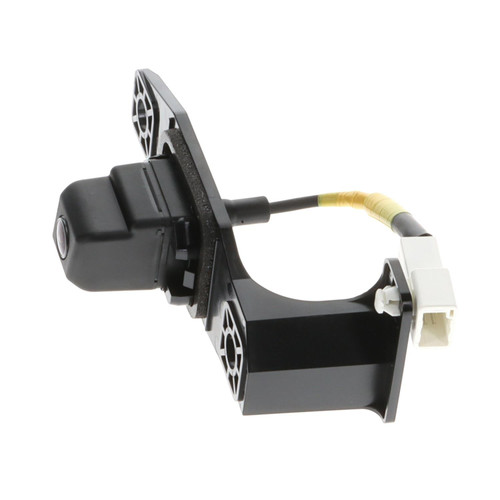 Standard Ignition Park Assist Camera PAC455 - left view