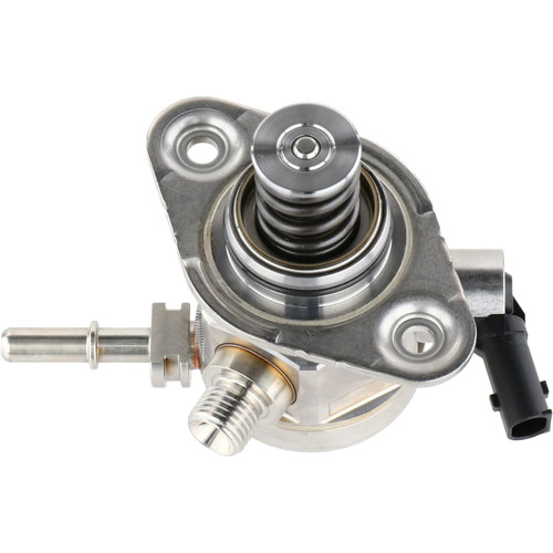 Standard Ignition Direct Injection High Pressure Fuel Pump GDP714 - top view