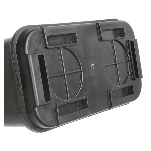 Standard Ignition Fuel Vapor Canister CP3184 - back view