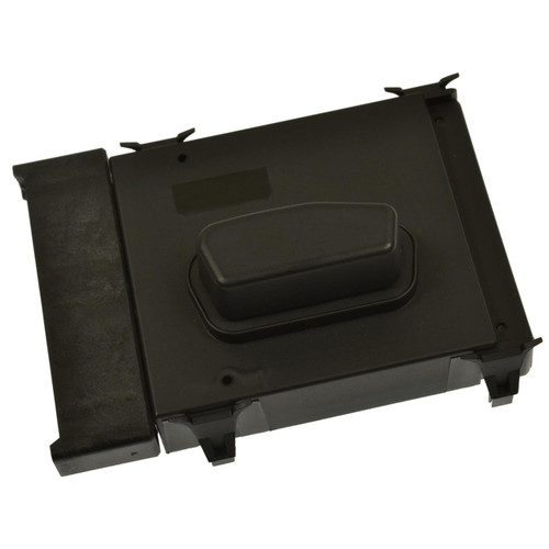 Standard Ignition Power Seat Switch PSW172 - front view