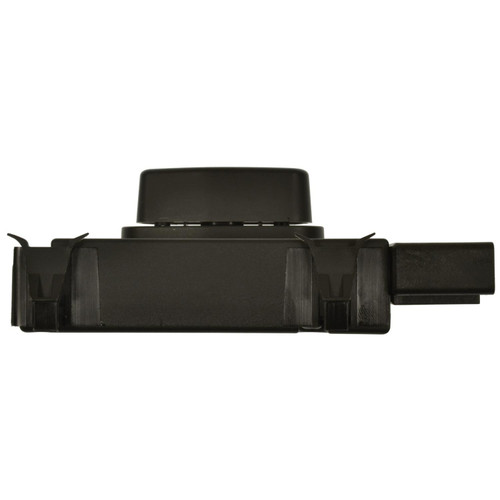 Standard Ignition Power Seat Switch PSW172 - top view