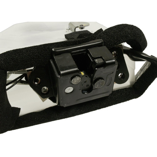 Standard Ignition Power Door Lock Actuator DLA-653