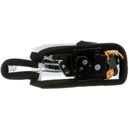 Standard Ignition Power Door Lock Actuator DLA-653