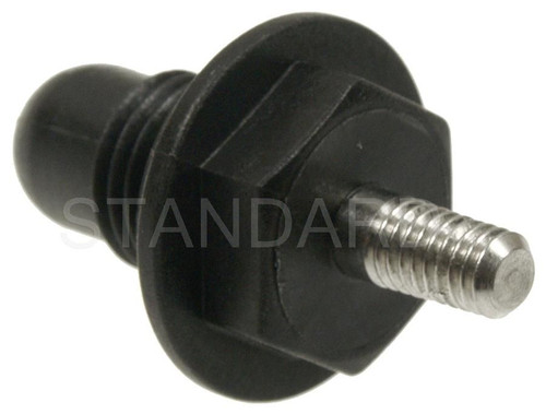 Standard Ignition Fuel / Water Separator Sensor FWSS113 - bottom view