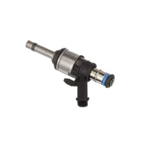Standard Ignition Fuel Injector - GDI - New FJ1499 - front view
