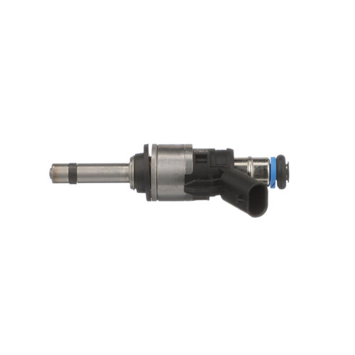 Standard Ignition Fuel Injector - GDI - New FJ1499 - top view