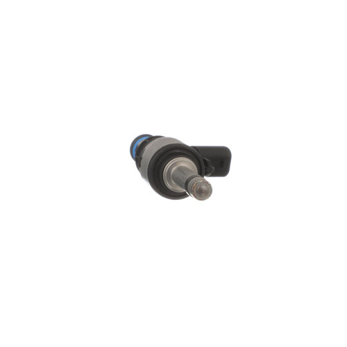 Standard Ignition Fuel Injector - GDI - New FJ1499 - back view