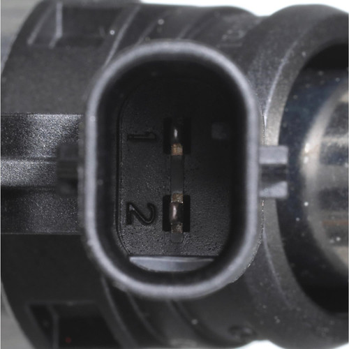 Standard Ignition Fuel Injector - GDI - New FJ1499 - alternate view