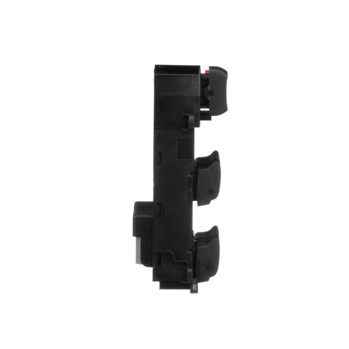 Standard Ignition Power Window Switch DWS459 - right view