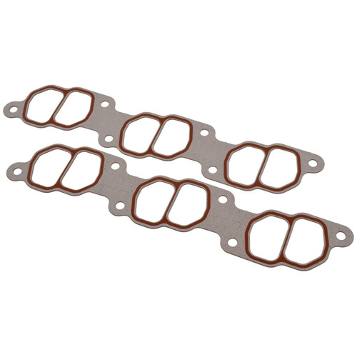 Standard Ignition Plenum Gasket PG99 - front view