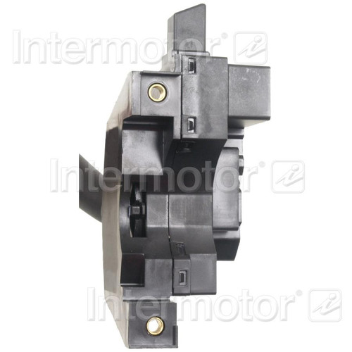 Standard Ignition Multi Function Column Switch CBS-1158