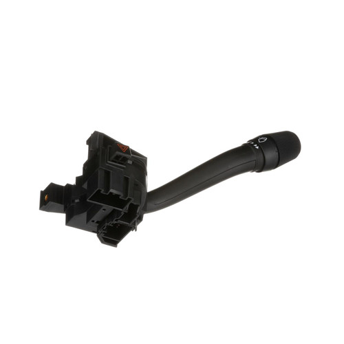 Standard Ignition Multi Function Column Switch CBS-1158