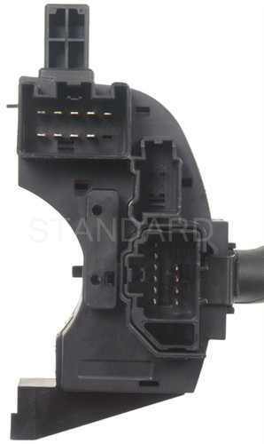 Standard Ignition Multi Function Column Switch CBS-1158
