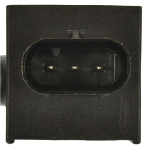 Standard Ignition Diesel Particulate Filter Pressure Sensor DPS114 - alternate view