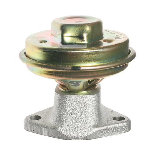 Standard Ignition EGR Valve EGV639 - front view