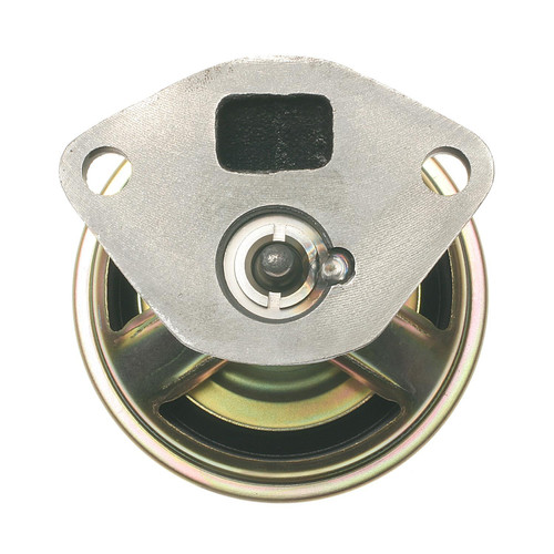 Standard Ignition EGR Valve EGV639 - bottom view