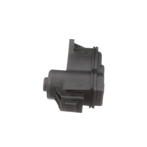 Standard Ignition Parking Brake Actuator PBA009 - right view