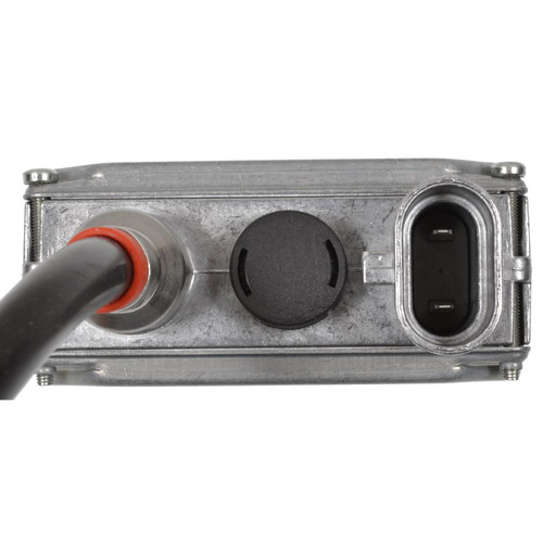 Standard Ignition HID Headlight Ballast HID106 - alternate view