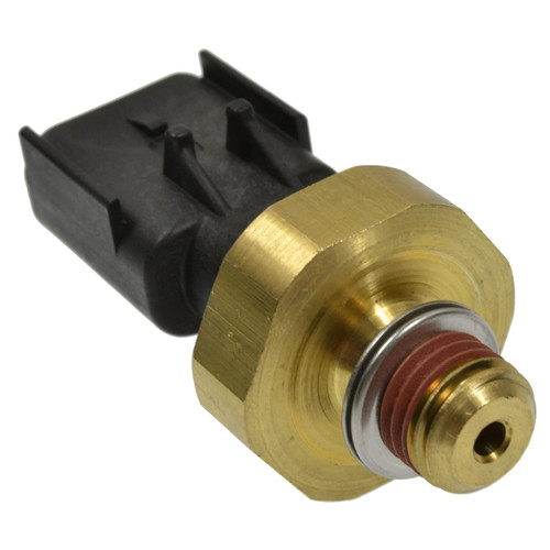 Standard Ignition Engine Oil Pressure Switch PS-528