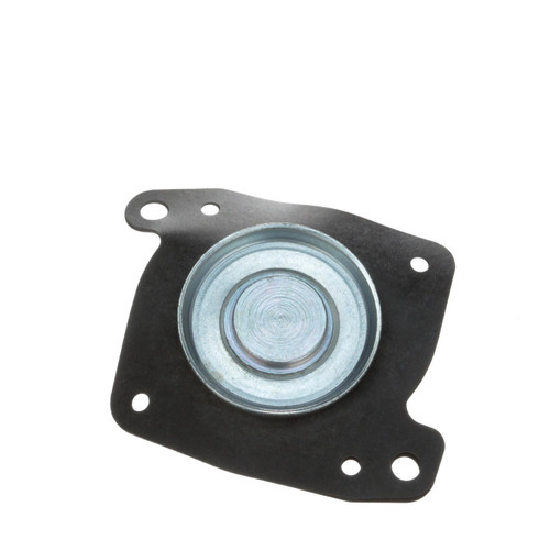 Standard Ignition Fuel Pressure Regulator PR131 - angled view