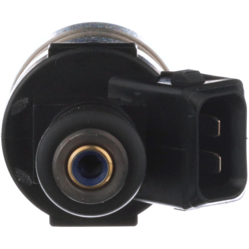 Standard Ignition Fuel Injector - MFI - New FJ215 - top view