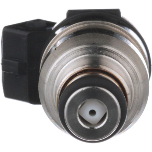 Standard Ignition Fuel Injector - MFI - New FJ215 - bottom view