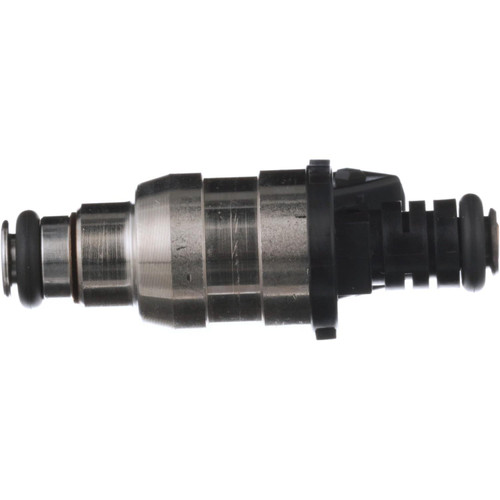 Standard Ignition Fuel Injector - MFI - New FJ215 - left view