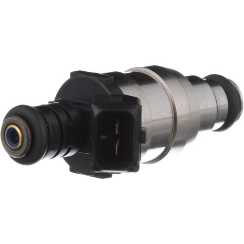 Standard Ignition Fuel Injector - MFI - New FJ215 - alternate view