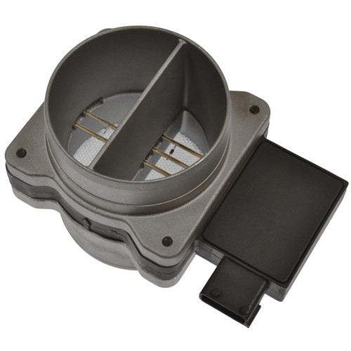 Standard Ignition Mass Air Flow MAS0539 - front view