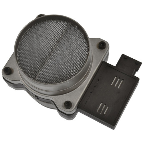 Standard Ignition Mass Air Flow MAS0539 - back view