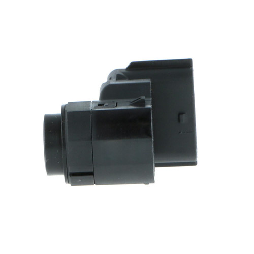 Standard Ignition Parking Assist Sensor PPS257 - left view